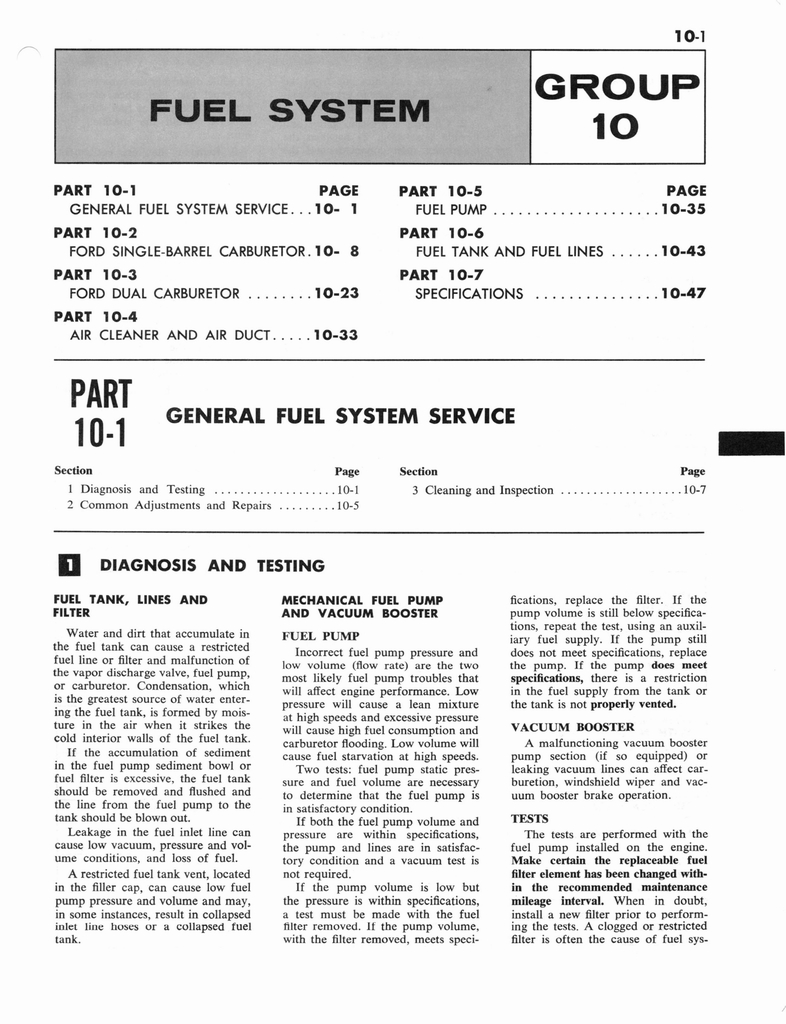 n_1964 Ford Truck Shop Manual 9-14 015.jpg